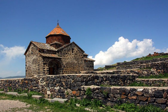 goreme
