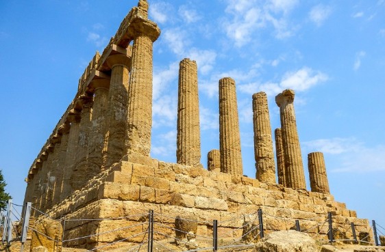 sicile